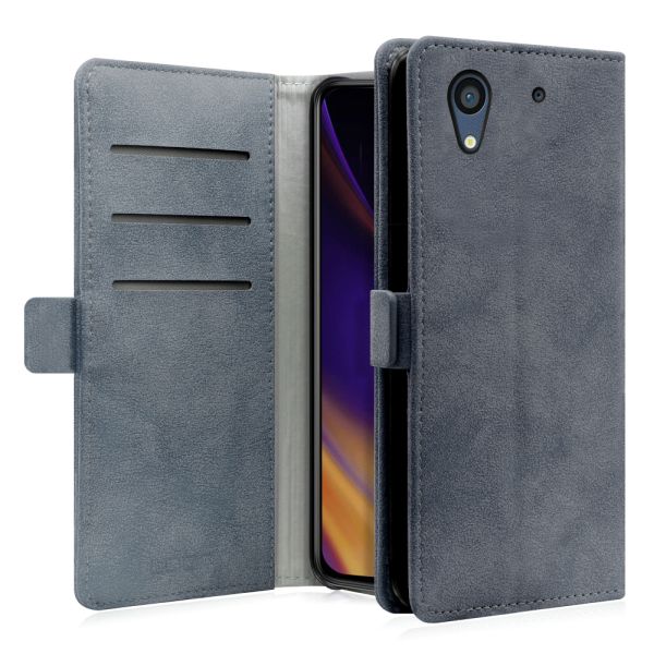 [ LOOF SIKI-MAG ] arrows NX F-01K arrowsNX アローズ FUJITSU FCNT スマホケース ケース カバー 手帳型ケース カード収納 ベルト付き マグネット付き [ arrows NX F-01K ]