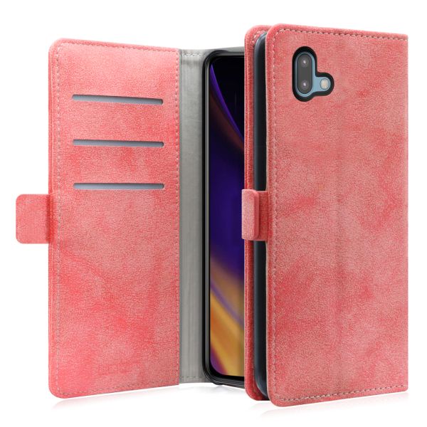 [ LOOF SIKI-MAG ] arrows U /  J arrowsu arrowsj アローズ FUJITSU FCNT スマホケース ケース カバー 手帳型ケース カード収納 ベルト付き マグネット付き [ arrows U / arrows J ]