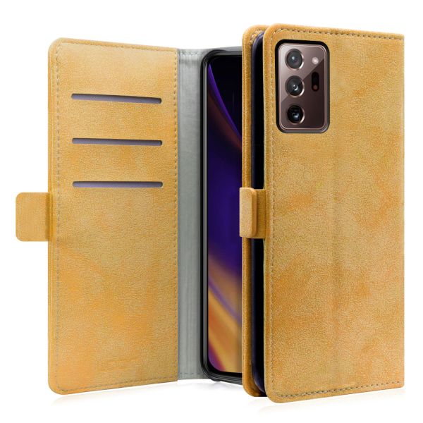 [ LOOF SIKI-MAG ] Galaxy Note 20 Ultra 5G note20ultra5g note20 スマホケース ケース カバー 手帳型ケース カード収納 ベルト付き マグネット付き [ Galaxy Note20 Ultra ]