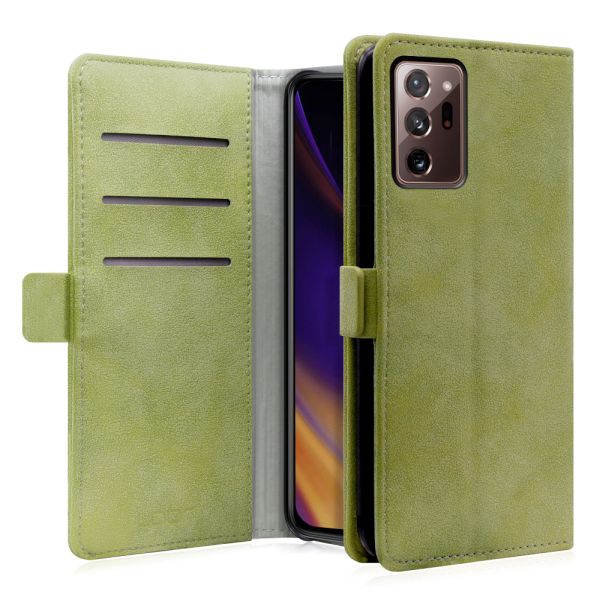 [ LOOF SIKI-MAG ] Galaxy Note 20 Ultra 5G note20ultra5g note20 スマホケース ケース カバー 手帳型ケース カード収納 ベルト付き マグネット付き [ Galaxy Note20 Ultra ]