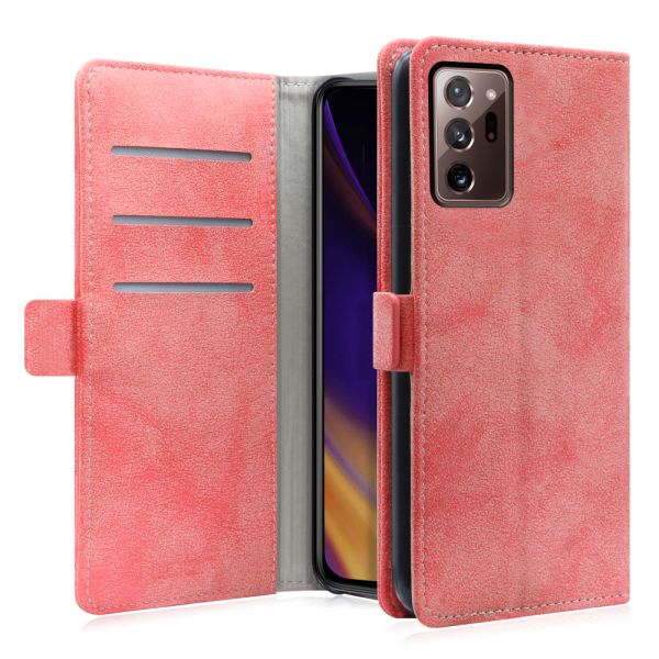 [ LOOF SIKI-MAG ] Galaxy Note 20 Ultra 5G note20ultra5g note20 スマホケース ケース カバー 手帳型ケース カード収納 ベルト付き マグネット付き [ Galaxy Note20 Ultra ]