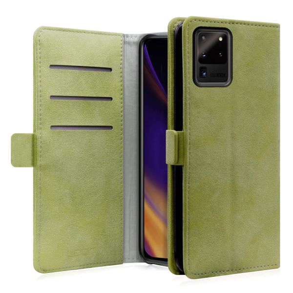 [ LOOF SIKI-MAG ] Galaxy S20 Ultra s20ultra スマホケース ケース カバー 手帳型ケース カード収納 ベルト付き マグネット付き [ Galaxy S20 Ultra 5G ]