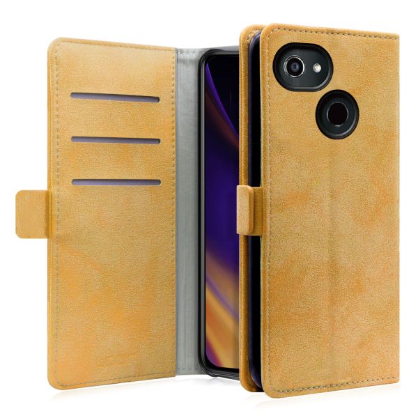 [ LOOF SIKI-MAG ] GRATINA KYV48 グラティーナ スマホケース ケース カバー 手帳型ケース カード収納 ベルト付き マグネット付き [ GRATINA KYV48 ]