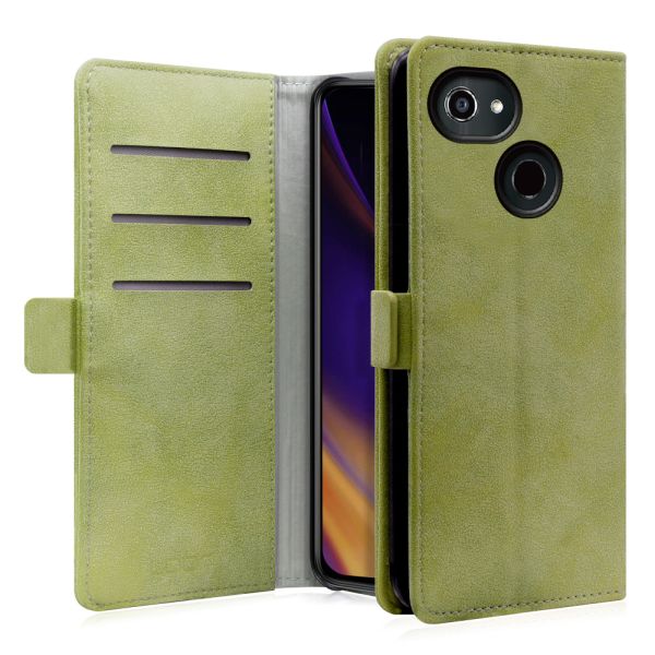 [ LOOF SIKI-MAG ] GRATINA KYV48 グラティーナ スマホケース ケース カバー 手帳型ケース カード収納 ベルト付き マグネット付き [ GRATINA KYV48 ]