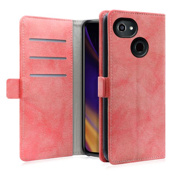 [ LOOF SIKI-MAG ] GRATINA KYV48 グラティーナ スマホケース ケース カバー 手帳型ケース カード収納 ベルト付き マグネット付き [ GRATINA KYV48 ]