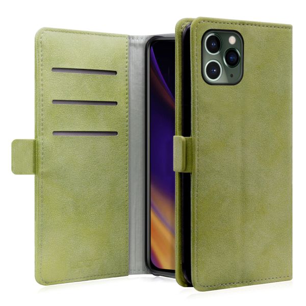 [ LOOF SIKI-MAG ] iPhone 11 Pro iPhone11pro 11pro スマホケース ケース カバー 手帳型ケース カード収納 ベルト付き マグネット付き [ iPhone 11 Pro ]