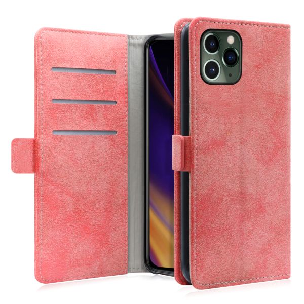 [ LOOF SIKI-MAG ] iPhone 11 Pro iPhone11pro 11pro スマホケース ケース カバー 手帳型ケース カード収納 ベルト付き マグネット付き [ iPhone 11 Pro ]