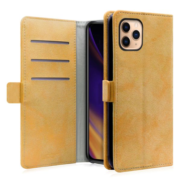 [ LOOF SIKI-MAG ] iPhone 11 Pro Max iPhone11promax 11promax 11 promax スマホケース ケース カバー 手帳型ケース カード収納 ベルト付き マグネット付き [ iPhone 11 Pro Max ]
