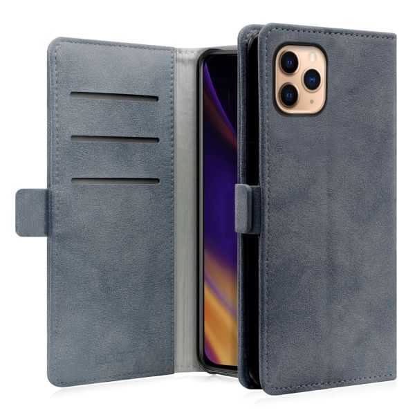 [ LOOF SIKI-MAG ] iPhone 11 Pro Max iPhone11promax 11promax 11 promax スマホケース ケース カバー 手帳型ケース カード収納 ベルト付き マグネット付き [ iPhone 11 Pro Max ]