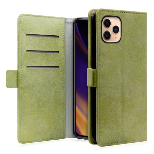 [ LOOF SIKI-MAG ] iPhone 11 Pro Max iPhone11promax 11promax 11 promax スマホケース ケース カバー 手帳型ケース カード収納 ベルト付き マグネット付き [ iPhone 11 Pro Max ]