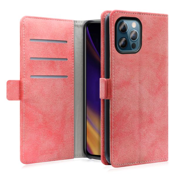[ LOOF SIKI-MAG ] iPhone 12 / 12 Pro iphone12 iphone12pro 12pro 12プロ スマホケース ケース カバー 手帳型ケース カード収納 ベルト付き マグネット付き [ iPhone 12 / 12 Pro ]
