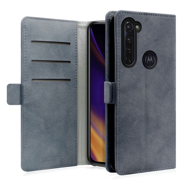 [ LOOF SIKI-MAG ] moto g pro motogpro gpro スマホケース ケース カバー 手帳型ケース カード収納 ベルト付き マグネット付き [ moto g pro ]