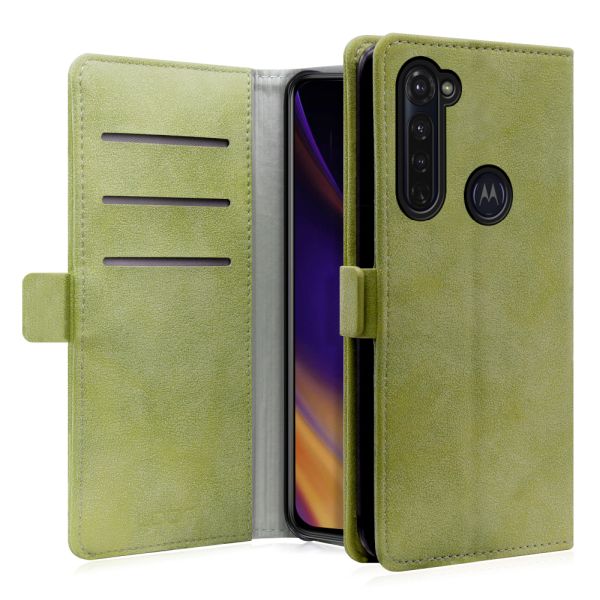 [ LOOF SIKI-MAG ] moto g pro motogpro gpro スマホケース ケース カバー 手帳型ケース カード収納 ベルト付き マグネット付き [ moto g pro ]