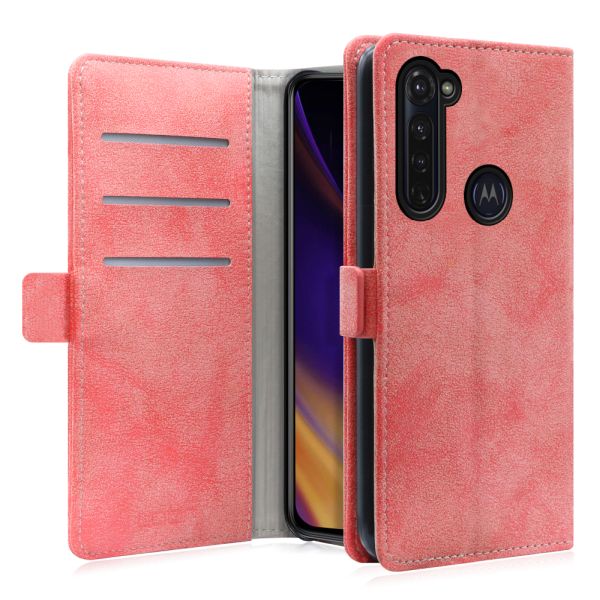 [ LOOF SIKI-MAG ] moto g pro motogpro gpro スマホケース ケース カバー 手帳型ケース カード収納 ベルト付き マグネット付き [ moto g pro ]