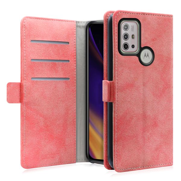 [ LOOF SIKI-MAG ] moto g10 / g30 motog10 motog30 スマホケース ケース カバー 手帳型ケース カード収納 ベルト付き マグネット付き [ moto g10/g30 ]