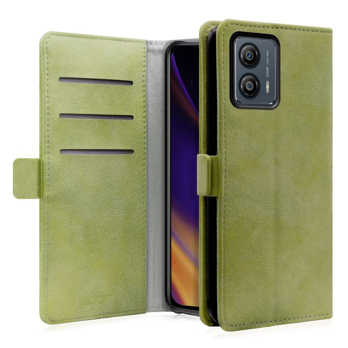 [ LOOF SIKI-MAG ] moto g53j 5G / g53y 5G motorola g53j5G g53y5G スマホケース ケース カバー 手帳型ケース カード収納 ベルト付き マグネット付き [ moto g53j 5G / g53y 5G ]