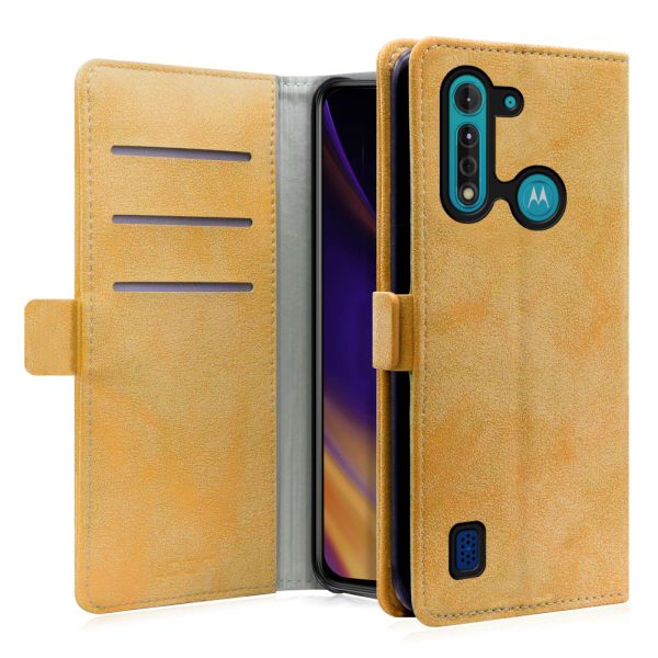 [ LOOF SIKI-MAG ] moto g8 power lite motog8powerlite g8powerlite powerlite スマホケース ケース カバー 手帳型ケース カード収納 ベルト付き マグネット付き [ moto g8 power lite ]