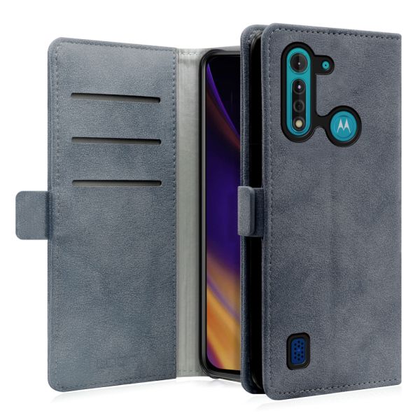 [ LOOF SIKI-MAG ] moto g8 power lite motog8powerlite g8powerlite powerlite スマホケース ケース カバー 手帳型ケース カード収納 ベルト付き マグネット付き [ moto g8 power lite ]