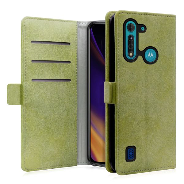 [ LOOF SIKI-MAG ] moto g8 power lite motog8powerlite g8powerlite powerlite スマホケース ケース カバー 手帳型ケース カード収納 ベルト付き マグネット付き [ moto g8 power lite ]
