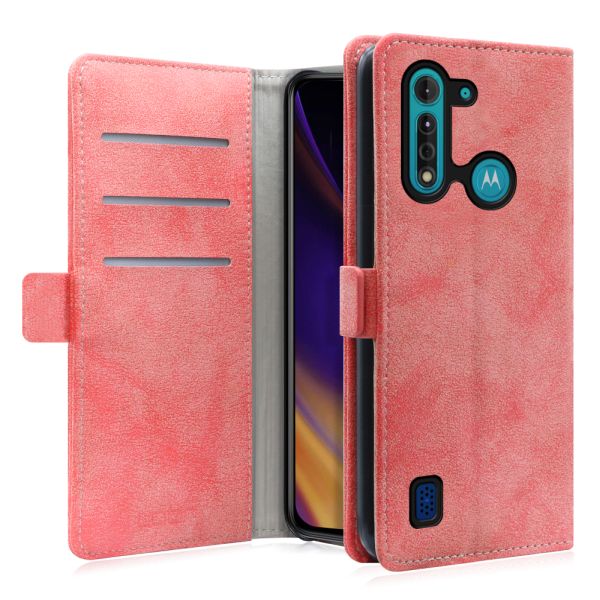[ LOOF SIKI-MAG ] moto g8 power lite motog8powerlite g8powerlite powerlite スマホケース ケース カバー 手帳型ケース カード収納 ベルト付き マグネット付き [ moto g8 power lite ]