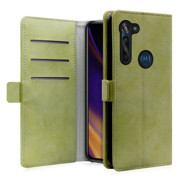 [ LOOF SIKI-MAG ] moto g8 power motog8power g8power スマホケース ケース カバー 手帳型ケース カード収納 ベルト付き マグネット付き [ moto g8 power ]