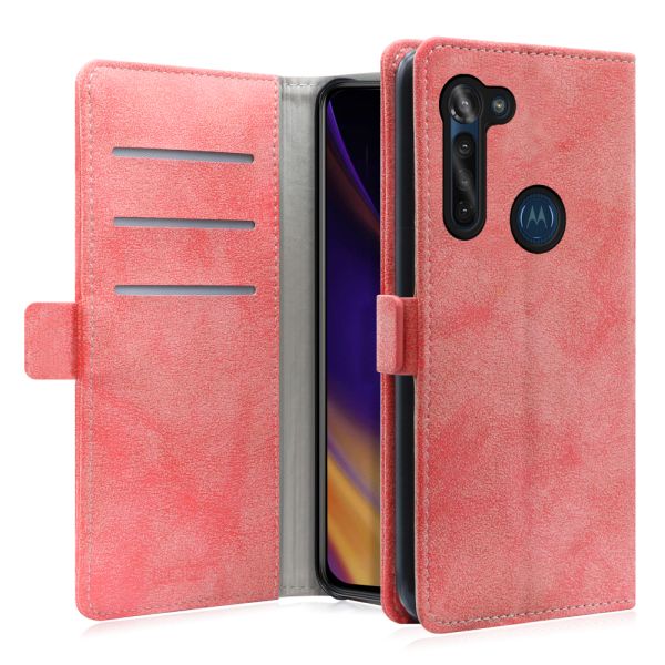 [ LOOF SIKI-MAG ] moto g8 power motog8power g8power スマホケース ケース カバー 手帳型ケース カード収納 ベルト付き マグネット付き [ moto g8 power ]