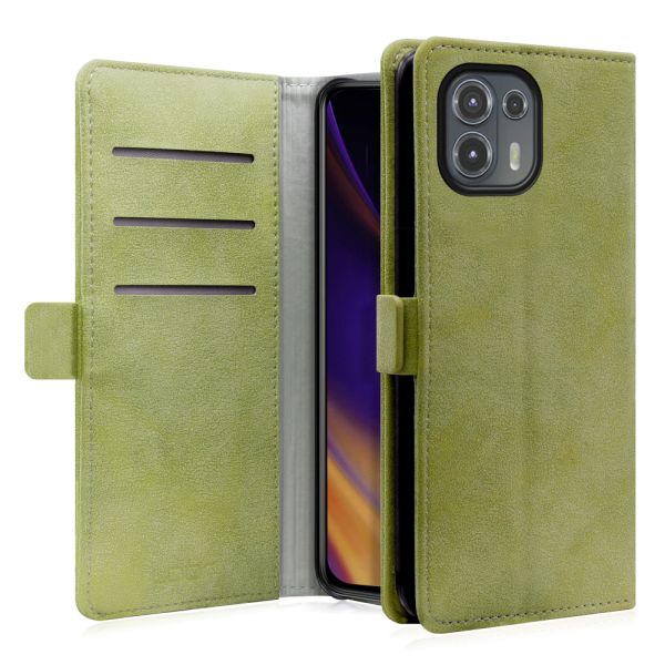 [ LOOF SIKI-MAG ] motorola  edge 20 fusion efge20fusion edge20 スマホケース ケース カバー 手帳型ケース カード収納 ベルト付き マグネット付き [ edge 20 fusion ]