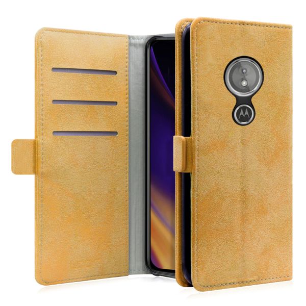 [ LOOF SIKI-MAG ] motorola moto e5 / g6 play motoe5 motog6play g6play スマホケース ケース カバー 手帳型ケース カード収納 ベルト付き マグネット付き [ motorola moto e5 / g6 play ]