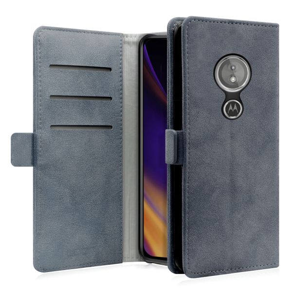 [ LOOF SIKI-MAG ] motorola moto e5 / g6 play motoe5 motog6play g6play スマホケース ケース カバー 手帳型ケース カード収納 ベルト付き マグネット付き [ motorola moto e5 / g6 play ]