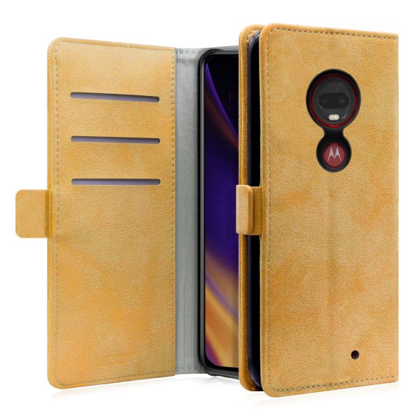 [ LOOF SIKI-MAG ] motorola moto g7 / g7 plus motog7 motog7plus g7plus g7+ スマホケース ケース カバー 手帳型ケース カード収納 ベルト付き マグネット付き [ motorola moto g7 / g7 plus ]