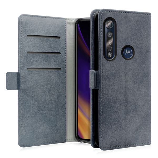[ LOOF SIKI-MAG ] motorola moto g8 plus notog8plus g8plus g8+ スマホケース ケース カバー 手帳型ケース カード収納 ベルト付き マグネット付き [ motorola moto g8 plus ]