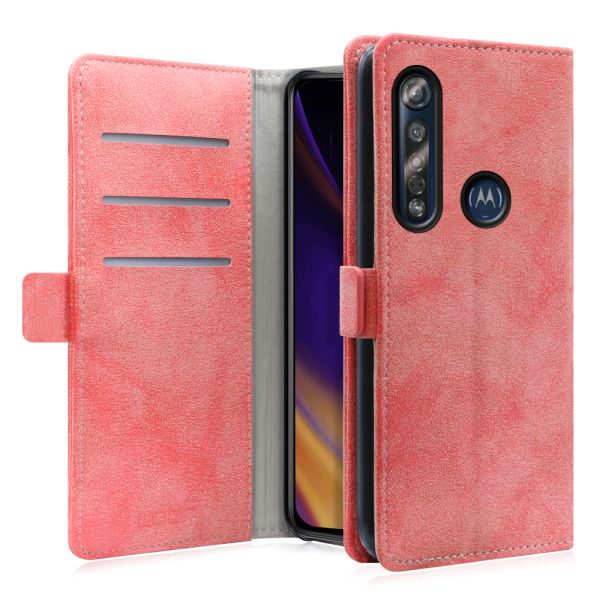 [ LOOF SIKI-MAG ] motorola moto g8 plus notog8plus g8plus g8+ スマホケース ケース カバー 手帳型ケース カード収納 ベルト付き マグネット付き [ motorola moto g8 plus ]