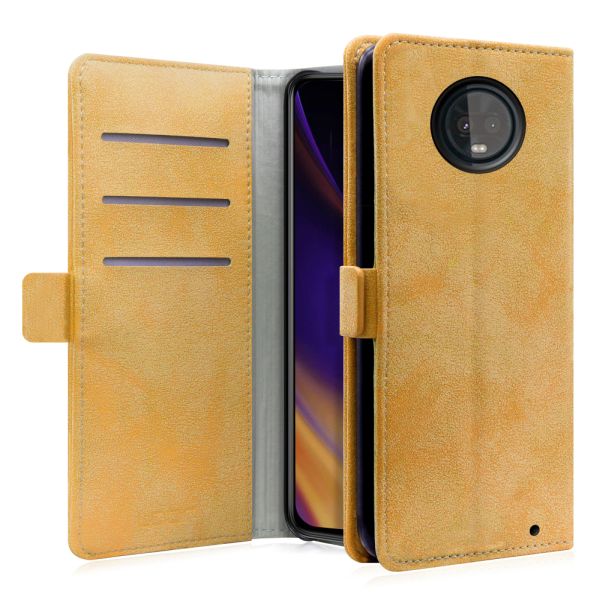 [ LOOF SIKI-MAG ] motorola moto z3 play motoz3play z3play スマホケース ケース カバー 手帳型ケース カード収納 ベルト付き マグネット付き [ motorola moto z3 play ]