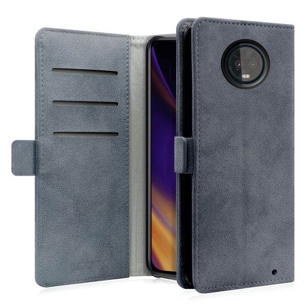 [ LOOF SIKI-MAG ] motorola moto z3 play motoz3play z3play スマホケース ケース カバー 手帳型ケース カード収納 ベルト付き マグネット付き [ motorola moto z3 play ]
