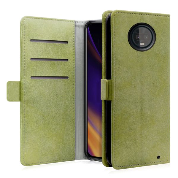 [ LOOF SIKI-MAG ] motorola moto z3 play motoz3play z3play スマホケース ケース カバー 手帳型ケース カード収納 ベルト付き マグネット付き [ motorola moto z3 play ]
