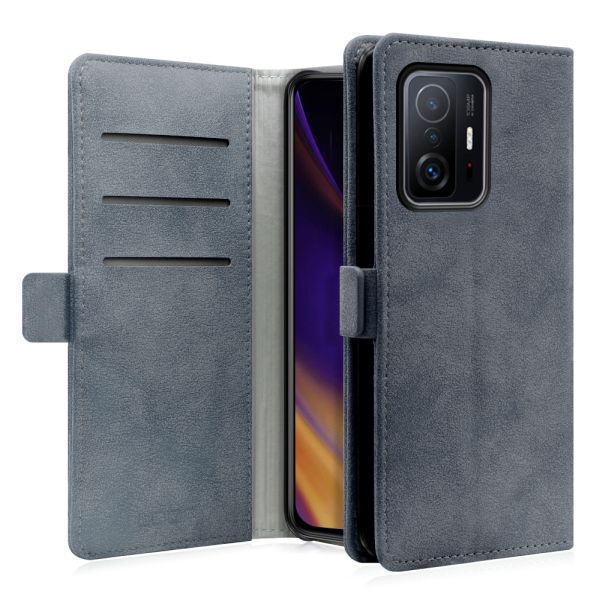 [ LOOF SIKI-MAG ] Xiaomi 11T / 11T Pro xiaomi11t xiaomi11tpro 11tpro プロ スマホケース ケース カバー 手帳型ケース カード収納 ベルト付き マグネット付き [ Xiaomi 11T / 11T Pro ]
