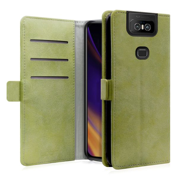 [ LOOF SIKI-MAG ] ZenFone 6 / 6 Edition 30 ZS630KL zenfone6 zenfone6edition30 6edition30 6edition スマホケース ケース カバー 手帳型ケース カード収納 ベルト付き マグネット付き [ ZenFone 6/6 Edition 30 ]