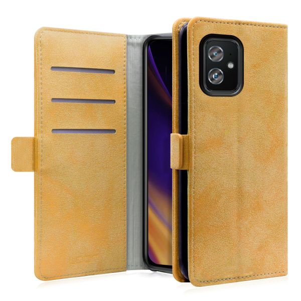 [ LOOF SIKI-MAG ] Zenfone 8 ZS590KS zenfone8 スマホケース ケース カバー 手帳型ケース カード収納 ベルト付き マグネット付き [ Zenfone 8 (ZS590KS) ]