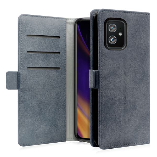 [ LOOF SIKI-MAG ] Zenfone 8 ZS590KS zenfone8 スマホケース ケース カバー 手帳型ケース カード収納 ベルト付き マグネット付き [ Zenfone 8 (ZS590KS) ]