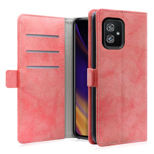 [ LOOF SIKI-MAG ] Zenfone 8 ZS590KS zenfone8 スマホケース ケース カバー 手帳型ケース カード収納 ベルト付き マグネット付き [ Zenfone 8 (ZS590KS) ]