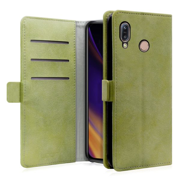 [ LOOF SIKI-MAG ] ZenFone Max (M1) ZB555KL zenfonemax maxm1 スマホケース ケース カバー 手帳型ケース カード収納 ベルト付き マグネット付き [ ZenFone Max (M1) ]