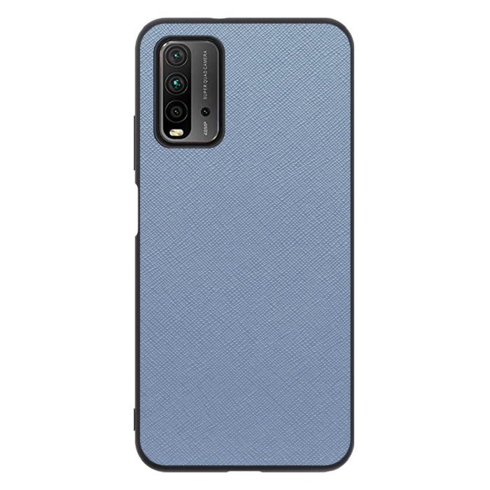 [ LOOF CASUAL-SHELL ] Xiaomi Redmi 9T  スマホケース 背面 ケース カバー ハードケース ストラップホール [ Redmi 9T ]