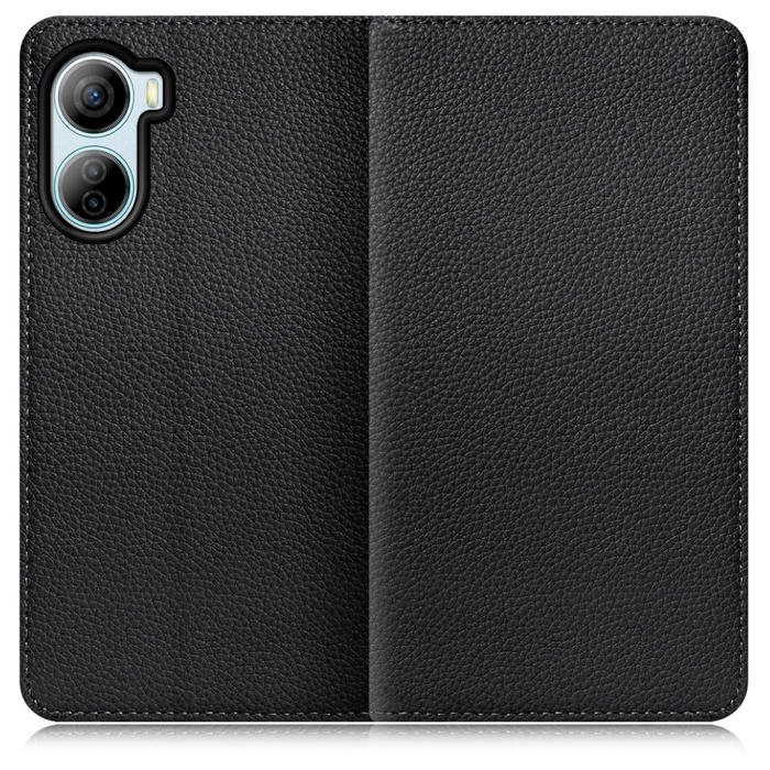 LooCo Official Shop / [ LOOF BOOK ] Libero 5G IV / nubia Ivy