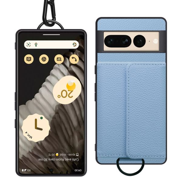 [ LOOF WALLET-SHELL ] Google pixel 7 Pro googlepixel7pro 7pro プロ ピクセル7pro  ケース カバー スマホケース ショルダー スマホショルダー 本革 背面収納 財布 カード入れ [ Google Pixel 7 Pro ]