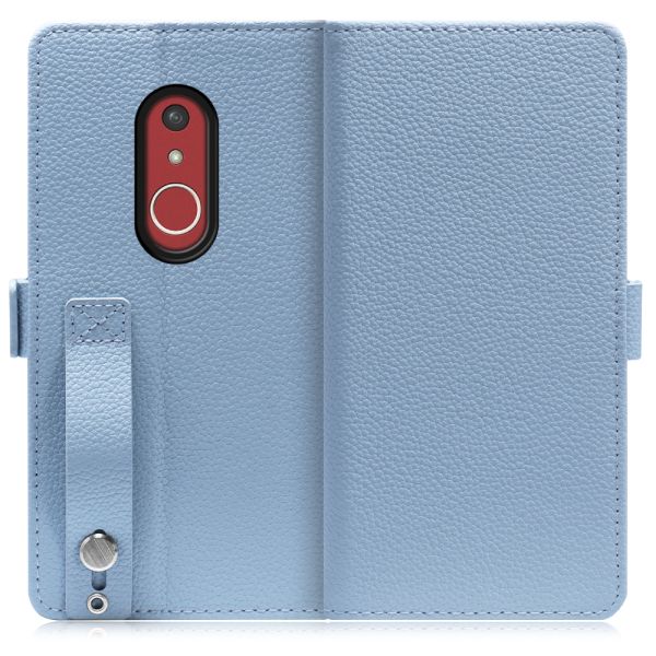 [ LOOF HOLD ] arrows Be4 Plus F-41B arrowsbe4plus arrowsbe4 be4plus アローズ FUJITSU FCNT スマホケース ケース カバー 手帳型ケース 背面ベルト カード収納 本革 マグネット [ arrows Be4 Plus(F-41B) ]