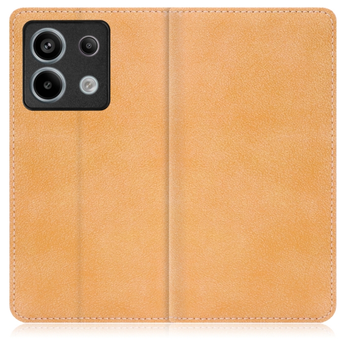 [ LOOF SIKI ] Redmi Note 13 Pro 5G  スマホケース ケース カバー 手帳型ケース カード収納 マグネットなし ベルトなし [ Redmi Note 13 Pro 5G ]