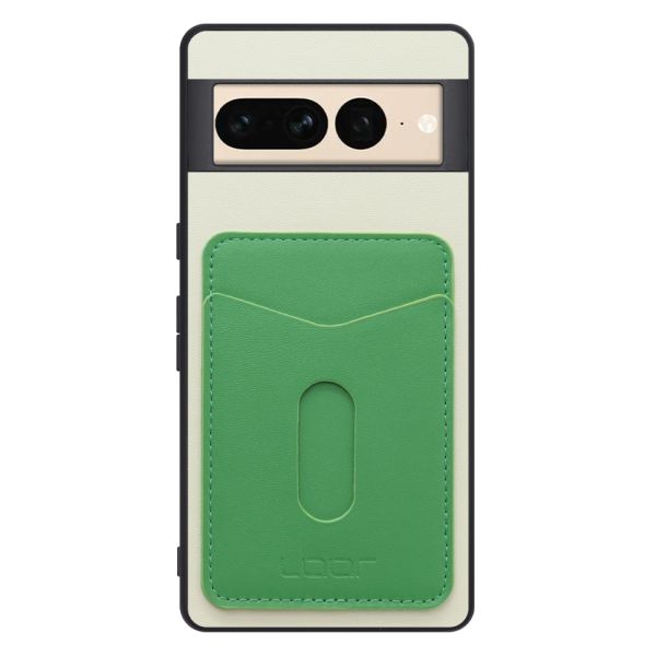 [ LOOF PASS-SHELL スライド] Google pixel 7 Pro googlepixel7pro 7pro プロ ピクセル7pro スマホケース 背面 ケース カバー ハードケース カード収納 カードホルダー ストラップホール [ Google Pixel 7 Pro ]