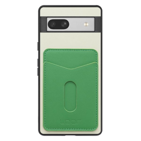 [ LOOF PASS-SHELL スライド] Google Pixel 7a googlepixel7a pixel7a スマホケース 背面 ケース カバー ハードケース カード収納 カードホルダー ストラップホール [ Google Pixel 7a ]