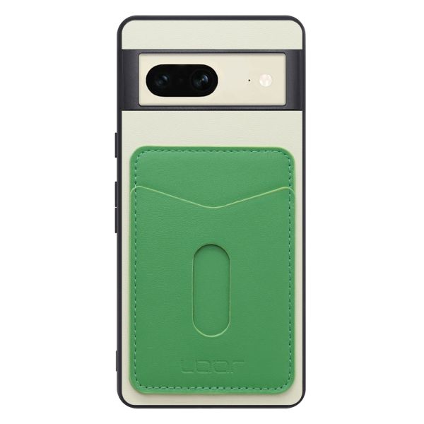 [ LOOF PASS-SHELL スライド] Google pixel 7 googlepixel7 pixel7 ピクセル7 スマホケース 背面 ケース カバー ハードケース カード収納 カードホルダー ストラップホール [ Google Pixel 7 ]