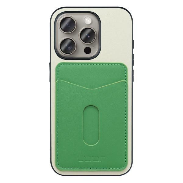 [ LOOF PASS-SHELL スライド] iPhone 15 Pro iPhone15 Pro アイフォン15 プロ iPhone 15 Pro 15Pro アイフォン 15 スマホケース 背面 ケース カバー ハードケース カード収納 カードホルダー ストラップホール [ iPhone 15 Pro ]